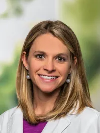 Lillian Mishelle Nicks