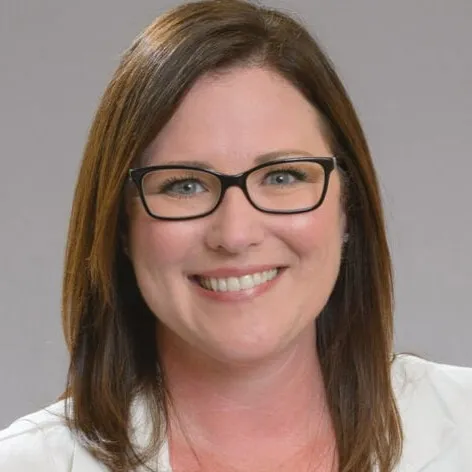 Nicole T Lasserre