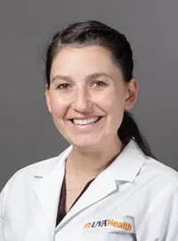 Monica Hehir