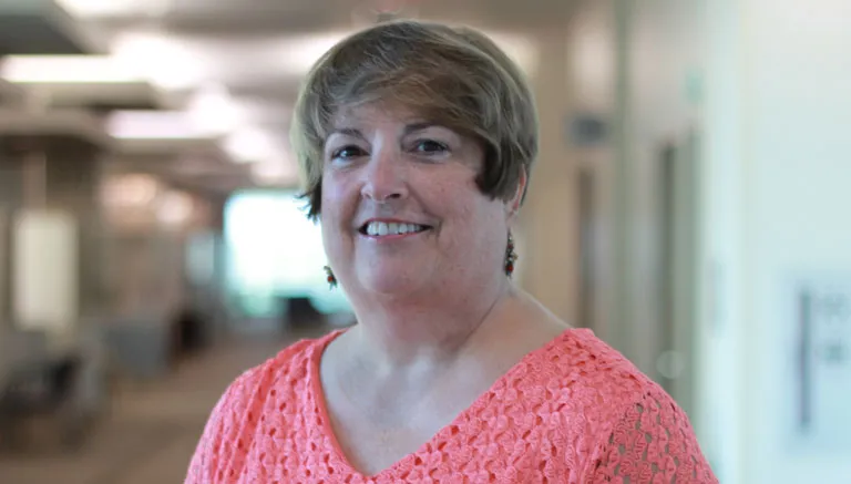 Tracy L. Fry