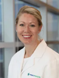Melissa A Fulton