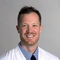 Ryan Stephens