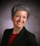 Pamela A Schedler