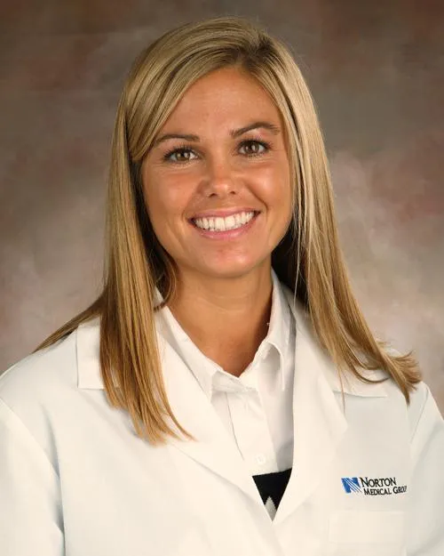 Kelly M Stice