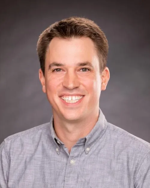 John Hardin Hawes