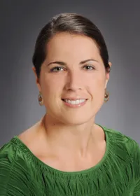 Lisa C Gamalski