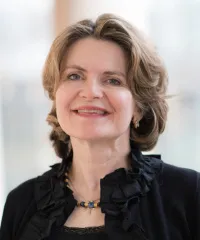Meredith A. Hawkins