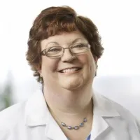 Laura Healy