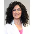 Tina Celeste Garcia