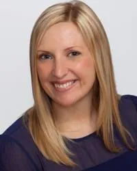 Caryn Vance