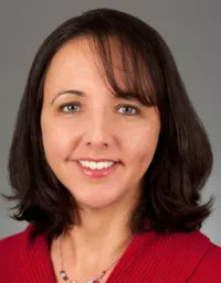 Jennifer Gentile