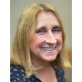 JANICE D SUNDNAS