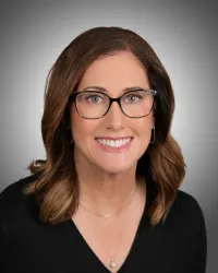 Karen C. Taugher