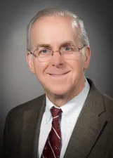 Jonathan James Golden