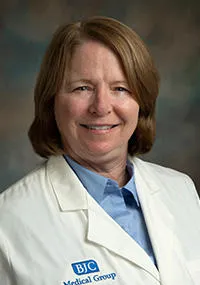 Susan M Tellini