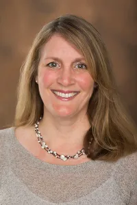 Joanne Selzer Tennyson