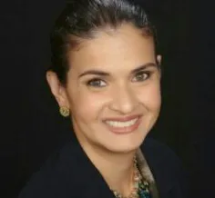 Isaura De La Cari Gonzalez
