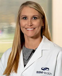 Heidi Thompson