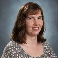 Billie J. Threlkeld