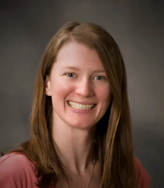 Amy M Villaret, PA