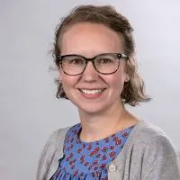 Emily Gray