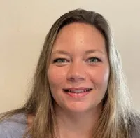 Michelle M. Mosher