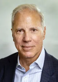Robert Greenberg