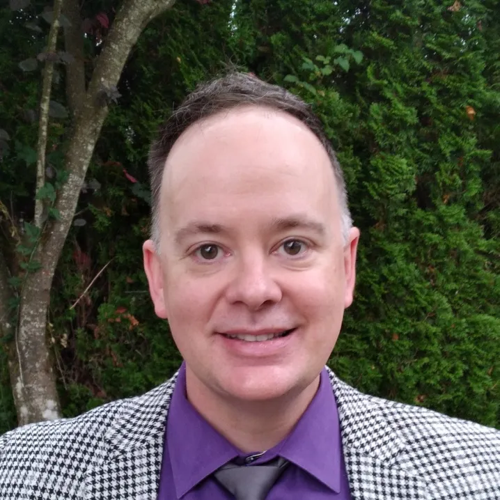 Curtis G Greenfield