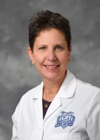 Tracey Torosian