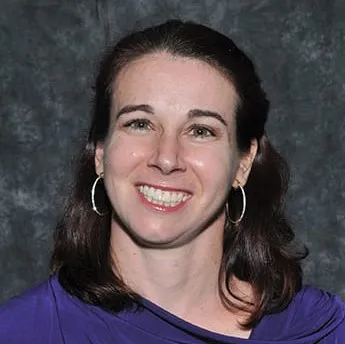 Lauren Gross