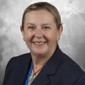 Susan Bird Gulliver
