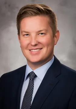 Mark Andrew Jonker