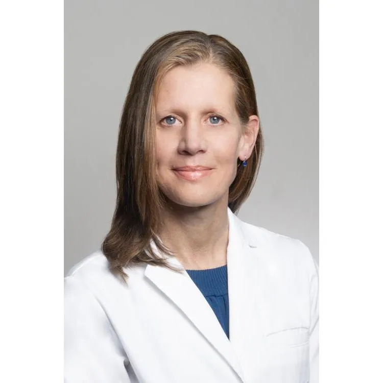 Karen L. Saylor