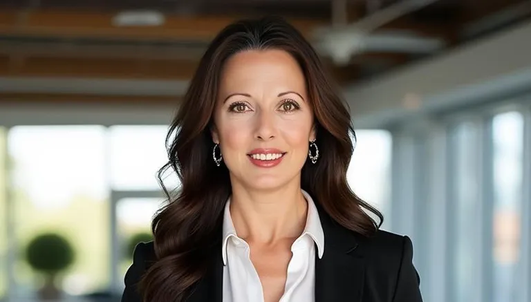 Jody L. Hagen