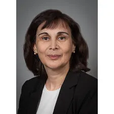 Tinatin Urphanishvili