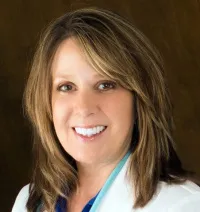 Margie Jean Hall