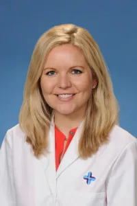 Patty Cykert