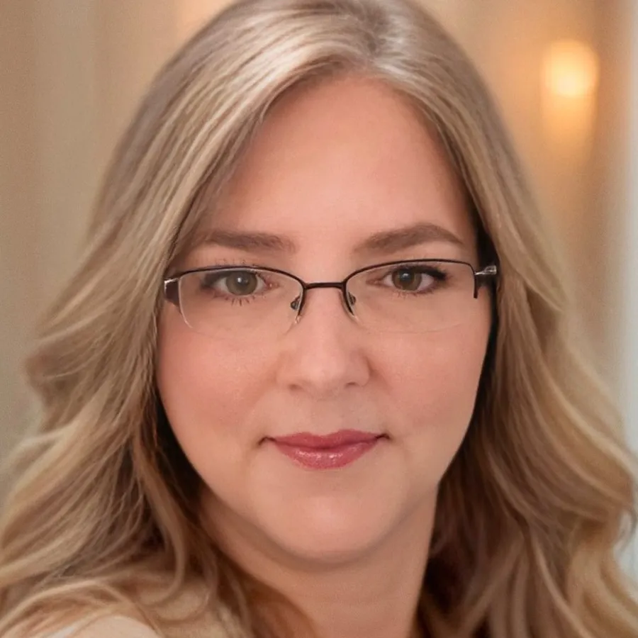 Leticia Lynn Vance