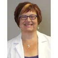 Catherine Marie Van Dyk