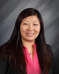 Thao M. Vang