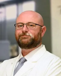 Michael W Vasko Jr.