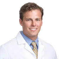Adam Mullan