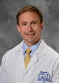 Andrew M Popoff