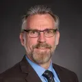 Timothy Clark