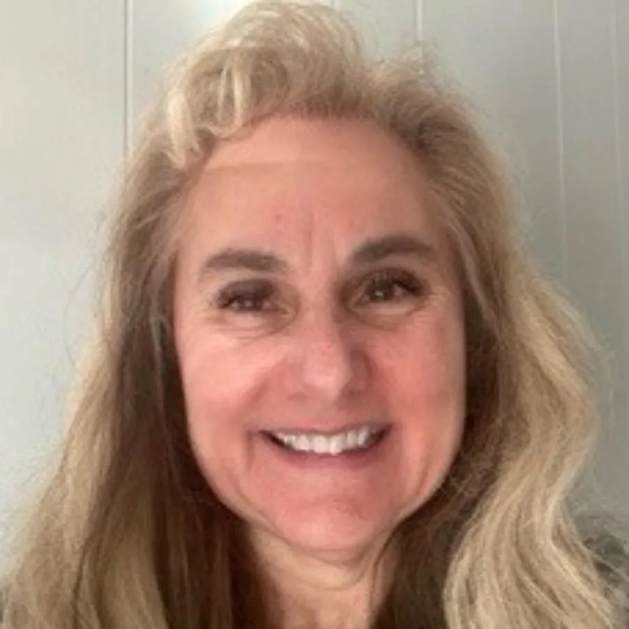 Dr. Janice Kathee Mcnamara