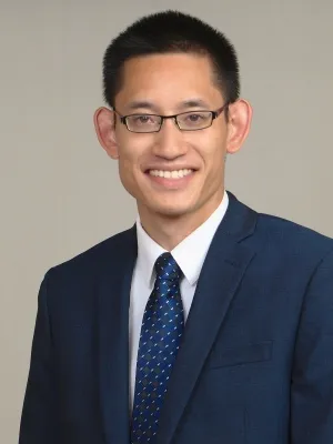 Nathan Joefa Lo