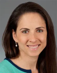 Emily Pluhar