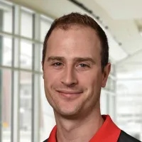 James L Houle