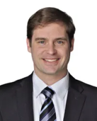 James Lennon