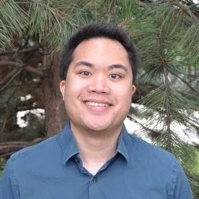 Dr. Daniel Quintos Laluna